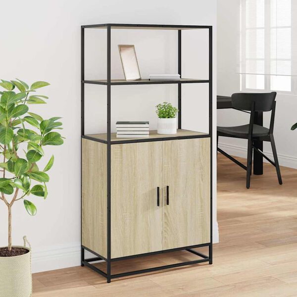 Visar produktbild 3 av 11
