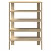 Produktminiatyrbild 4 av 10