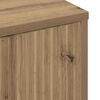 Produktminiatyrbild 11 av 17