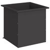 Produktminiatyrbild 4 av 12