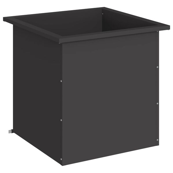Visar produktbild 4 av 12