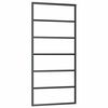 Produktminiatyrbild 4 av 9