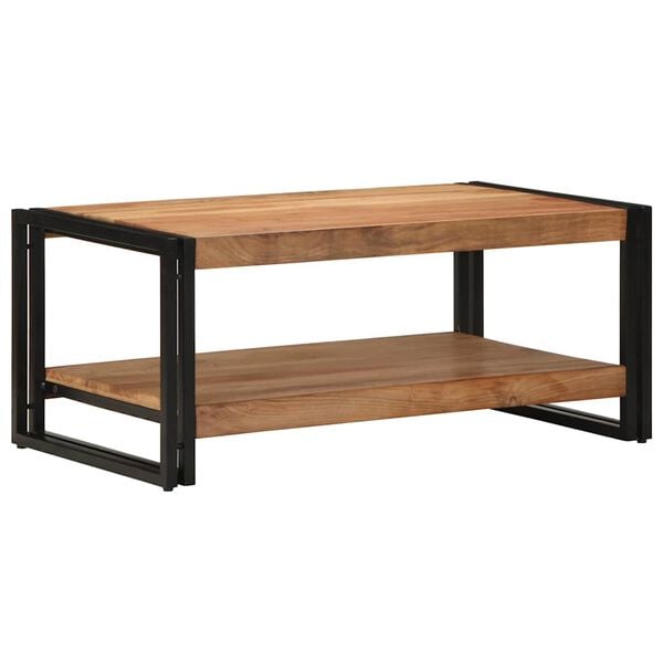 Visar produktbild 2 av 11
