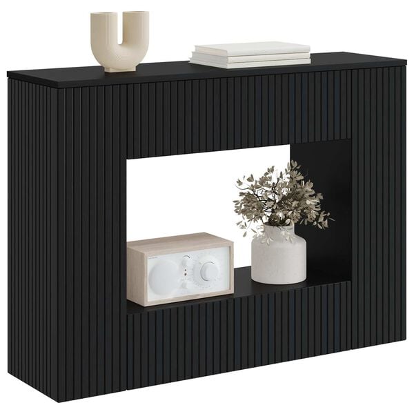 Visar produktbild 3 av 8