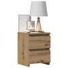 Produktminiatyrbild 4 av 14