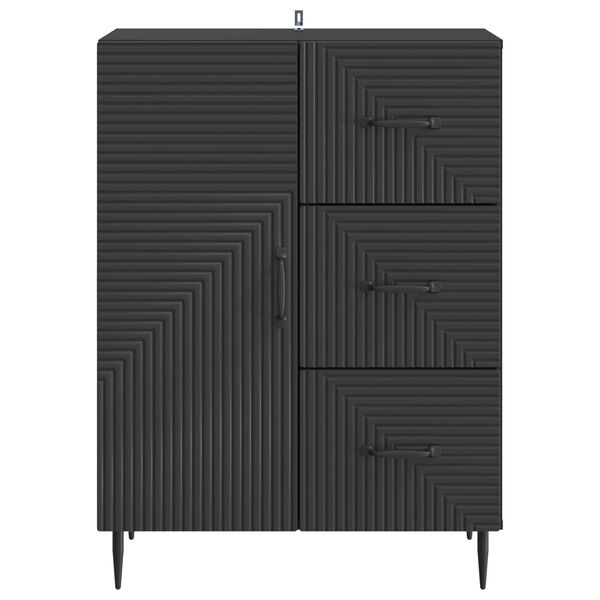 Visar produktbild 4 av 10