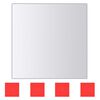 Produktminiatyrbild 6 av 8