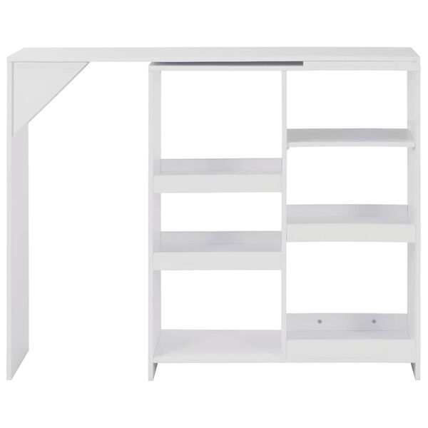 Visar produktbild 3 av 6