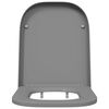 Produktminiatyrbild 5 av 11