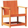 Produktminiatyrbild 4 av 11