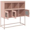 Produktminiatyrbild 6 av 15