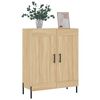 Produktminiatyrbild 3 av 13