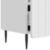 Produktminiatyrbild 9 av 12