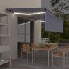 Produktminiatyrbild 2 av 10