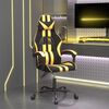 Produktminiatyrbild 2 av 14