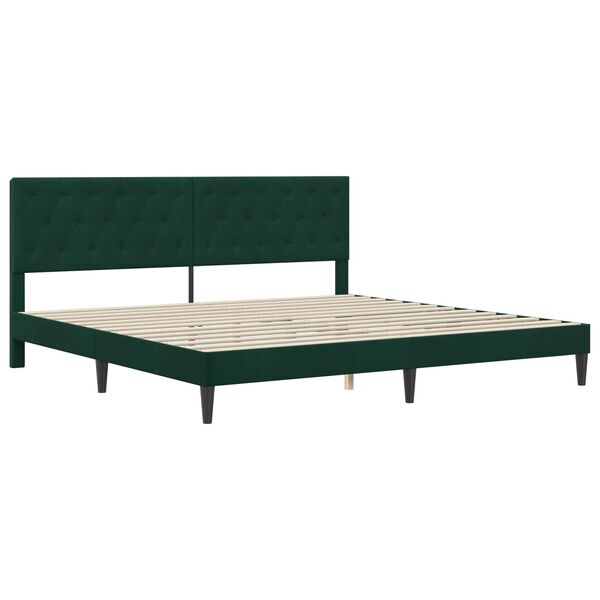 Visar produktbild 3 av 10