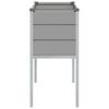 Produktminiatyrbild 5 av 9