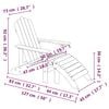 Produktminiatyrbild 7 av 8