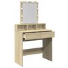 Produktminiatyrbild 15 av 19