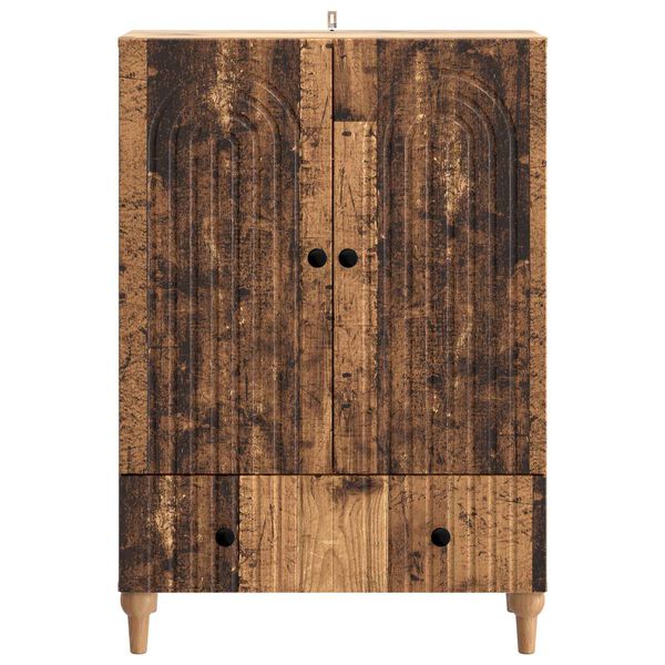 Visar produktbild 3 av 8