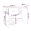 Produktminiatyrbild 9 av 10