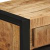 Produktminiatyrbild 8 av 13