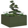 Produktminiatyrbild 2 av 9