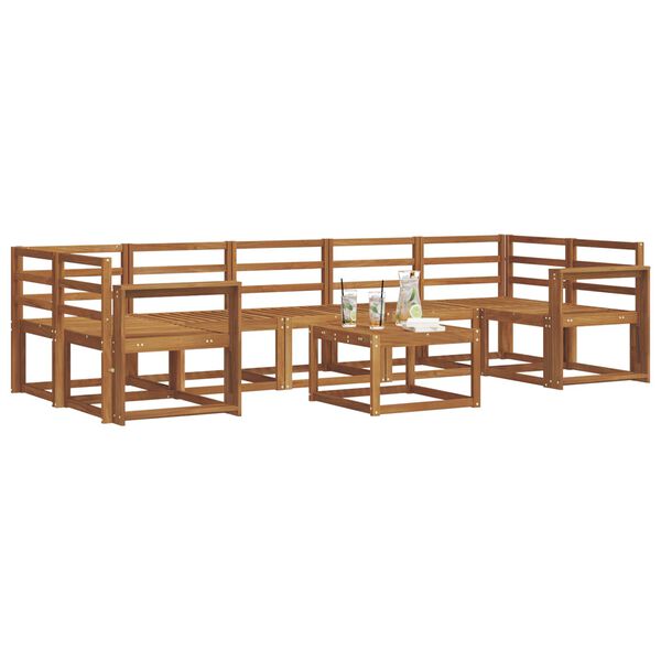 Visar produktbild 3 av 11