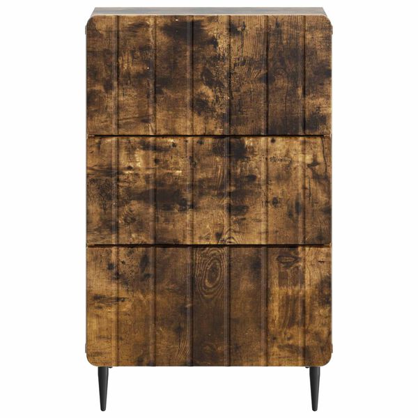 Visar produktbild 4 av 10