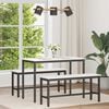 Produktminiatyrbild 2 av 10