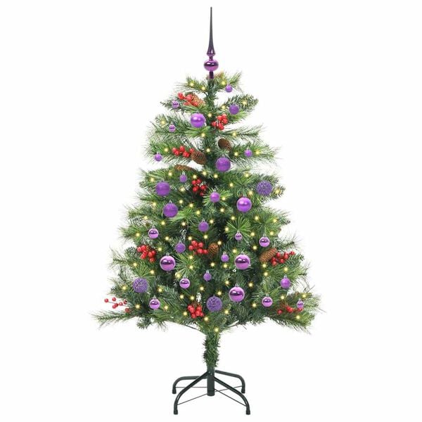 Visar produktbild 3 av 17