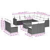 Produktminiatyrbild 3 av 15