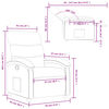 Produktminiatyrbild 11 av 11