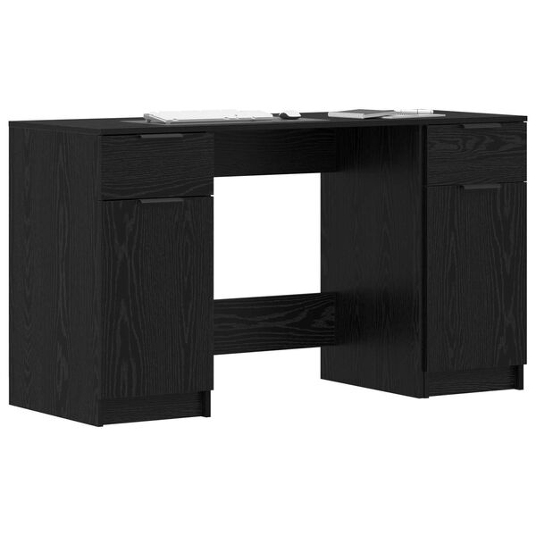 Visar produktbild 3 av 15