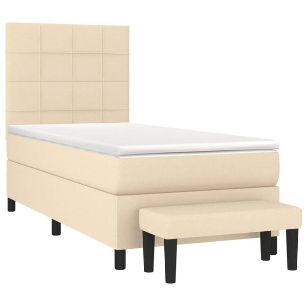 Visar produktbild 3 av 12