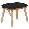 Produktminiatyrbild 5 av 8