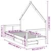 Produktminiatyrbild 10 av 10