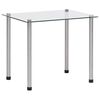 Produktminiatyrbild 3 av 10