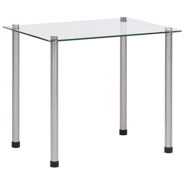 Visar produktbild 3 av 10