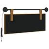 Produktminiatyrbild 8 av 13