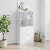Produktminiatyrbild 3 av 13