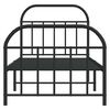 Produktminiatyrbild 6 av 10