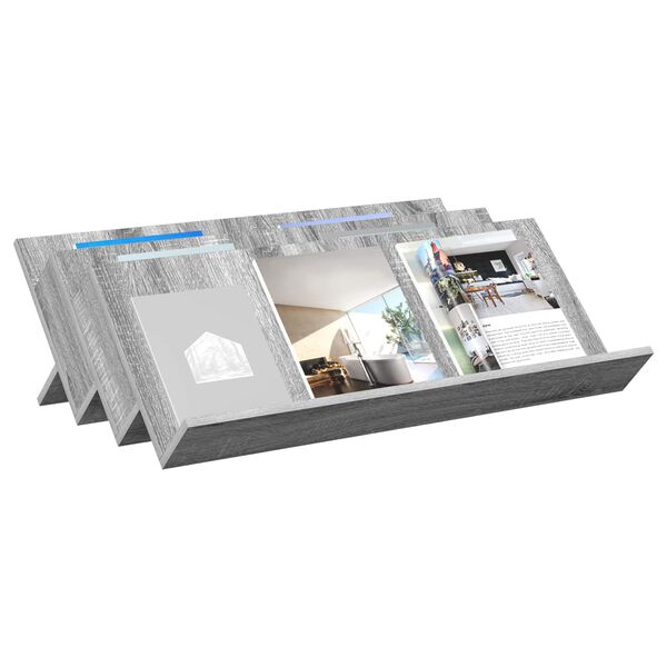 Visar produktbild 3 av 11