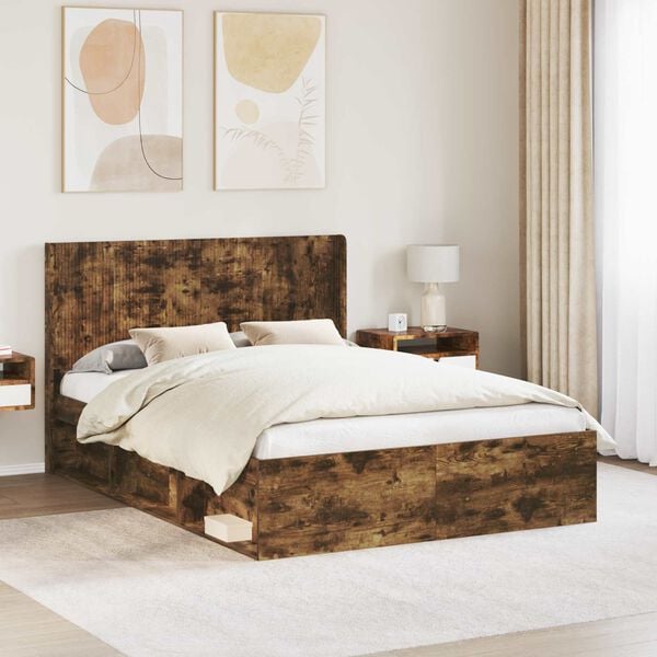 Visar produktbild 2 av 10