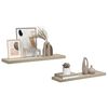 Produktminiatyrbild 5 av 15