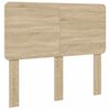 Produktminiatyrbild 7 av 14