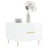 Produktminiatyrbild 3 av 13