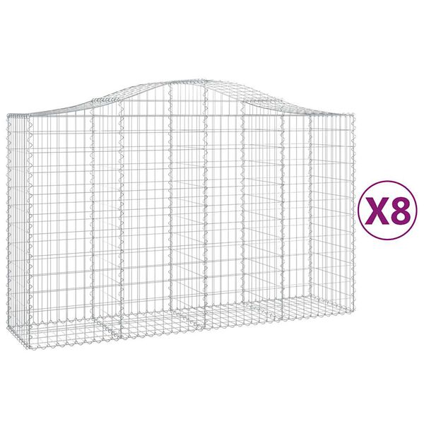 Visar produktbild 1 av 6
