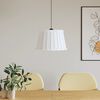 Produktminiatyrbild 2 av 7