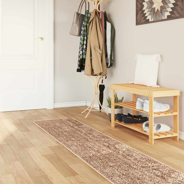 Visar produktbild 2 av 7